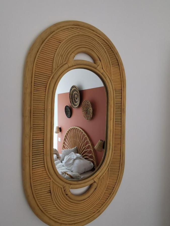 Les Clos De Givry - Clos Leonie - Appartement 68M2 Spacieux, Lumineux Et Avec Sauna Kültér fotó